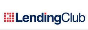 Lending club dental financing logo