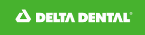 delta insurance logo