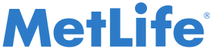 metlife insurance logo