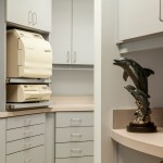 Beaufort SC Dental Office Tour of Lab