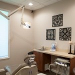 Beaufort SC Dental Office Tour