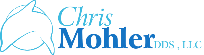Link to Chris  Mohler DDS, LLC home page