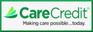 Care Credit Logo