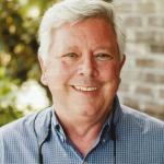 Beaufort Dentist. Dr. Mohler