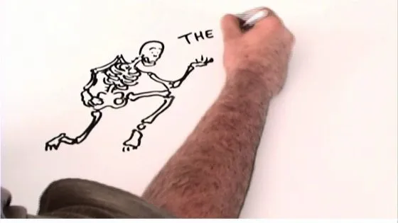 TMD explained by Dr. Curtis Westersund thumbnail